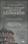 Lincubo di Leonardo. eBook