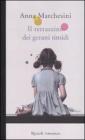 Il balcone dei gerani timidi. eBook