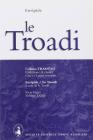 Le troadi