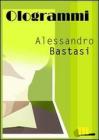 Ologrammi. eBook
