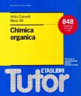 Chimica organica. 848 esercizi commentati e risolti