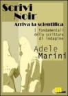 Scrivinoir Arriva la Scientifica. eBook