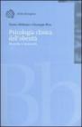 Psicologia clinica dell'obesit�. Ricerche e interventi. Con CD-ROM