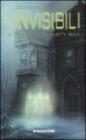 Il segreto di Misty Bay. Gli invisibili. eBook