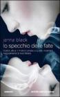 Lo specchio delle fate. eBook