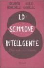 Lo scimmione intelligente. eBook