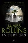 Laltare dellEden. eBook