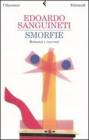 Smorfie. eBook