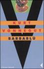 Barbabl�