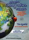 Atlante geografico di base. Per la scuola primaria. Con espansione online