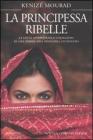 La principessa ribelle. eBook