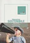 Educazione sostenibile
