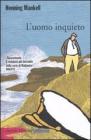 L uomo inquieto. eBook