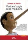 Verit� e bugie della medicina