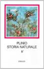 Storia naturale. Con testo a fronte vol.3.1