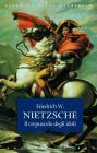 Il crepuscolo degli idoli. eBook