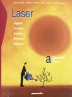 Laser. Vol. A-B: Narrativa, temi, epica e mito-Scrittura, temi della contemporaneit� e culture. Con espansione online. Per le Scuole superiori