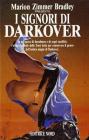 I signori di Darkover