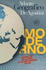 Atlante geografico moderno. Con aggiornamento online