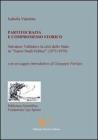 Partitocrazia e compromesso storico. Salvatore Valitutti e la crisi dello Stato in �Nuovi studi politici� (1971-1979)