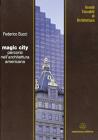 Magic city