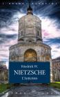 Lanticristo. eBook