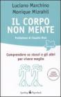 Il corpo non mente. eBook