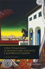 Il mondo come volont� e rappresentazione. eBook