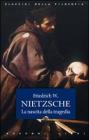 La nascita della tragedia. eBook