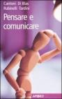 Pensare e comunicare. eBook