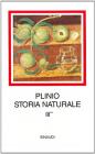 Storia naturale. Con testo latino a fronte vol.3.2