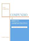 Compendio di diritto amministrativo