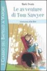 Le avventure di Tom Sawyer