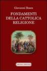 Fondamenti della cattolica religione