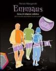 Emmaus. Con espansione online. Per la Scuola media vol.1