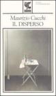 Il disperso