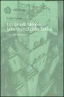 Lezioni di metodi matematici della fisica vol.2