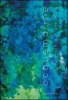 Acque marine. eBook