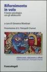 Rifornimento in volo. Il lavoro psicologico con gli adolescenti. eBook