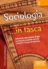 Sociologia. Dalla nascita della disciplina ad oggi: le principali prospettive teoriche, i metodi di ricerca e le tematiche. eBook