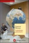 Capitalismo parassitario. eBook
