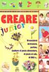 Creare junior