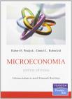 Microeconomia. Con piattaforma