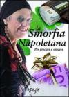 La smorfia napoletana per giocare e vincere