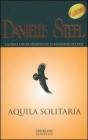 Aquila solitaria