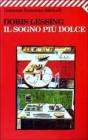 Il sogno pi� dolce