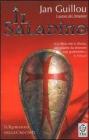 Il Saladino. Romanzo delle crociate vol.2