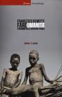 Fare umanit�. I drammi dell'antropo-poiesi
