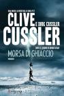 Morsa di ghiaccio. eBook