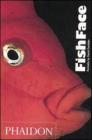 FishFace